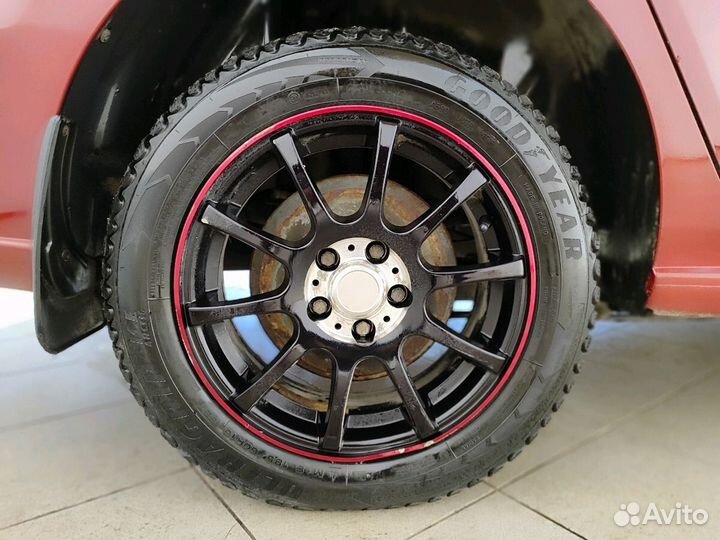 Volkswagen Polo 1.6 AT, 2018, 36 771 км