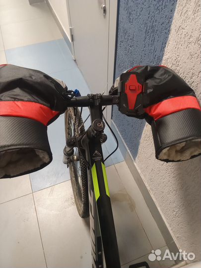 Велосипеды