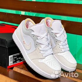 Nike inside outlet out air force