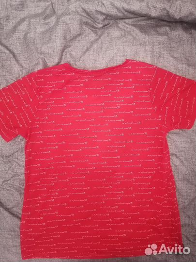 Janina Футболка 