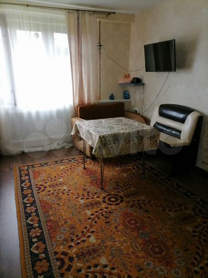 Дом 93 м² на участке 23,6 сот.