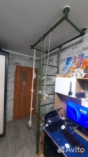 Спорт здоровье