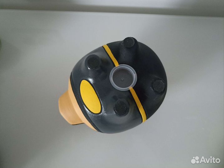 Копилка свинья