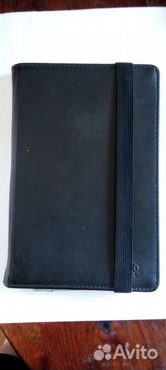 Планшет asus zenpad C 7.0