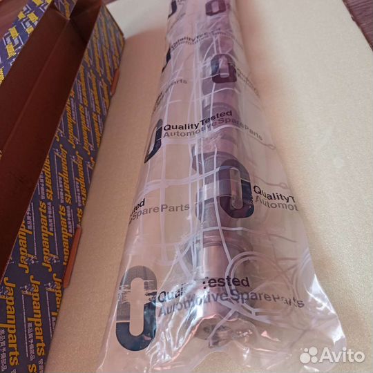 Распредвал mitsubishi l200 4d56