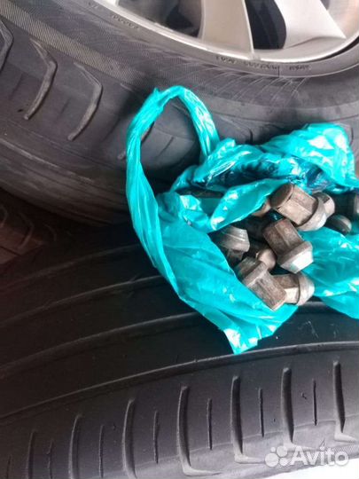 Sunew YS112 7.00/12.5 R16