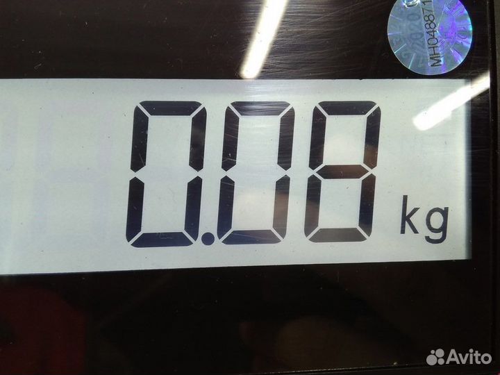 Корпус масляного фильтра Citroen C4 Picasso 2007