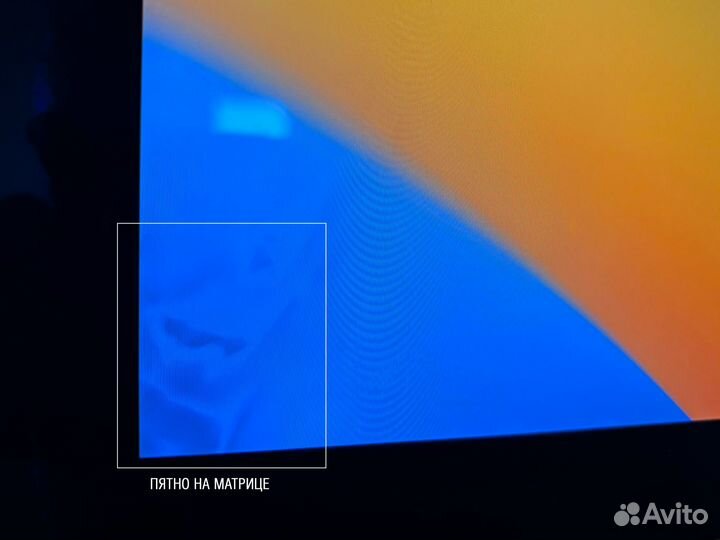 Apple iMac 27'' 2017 / i5 3.8GHz / 24GB RAM / 2TB