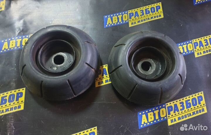 Опорный подшипник Шевроле Лачетти