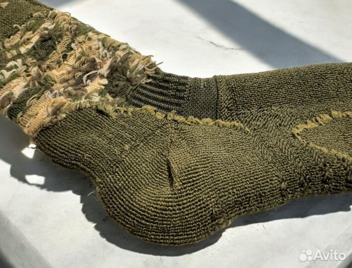 Носки тактика 511 40-46