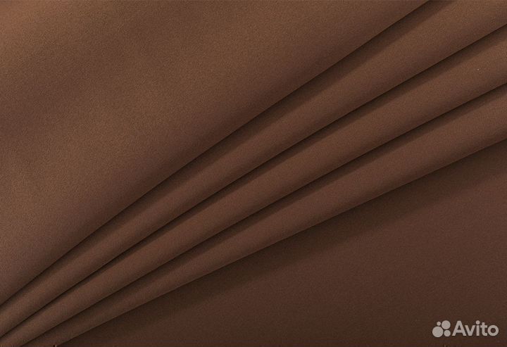 Шторы блэкаут