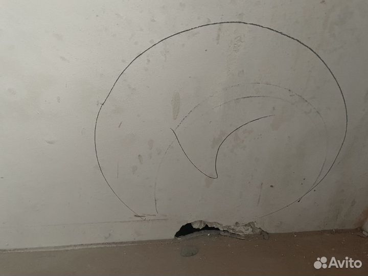 Приемка квартиры в новостройке