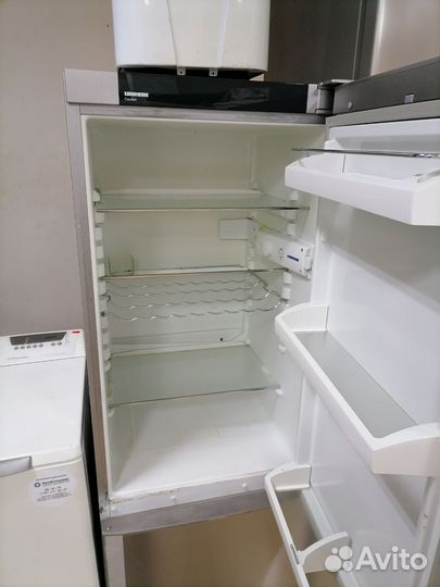 Холодильник Liebherr CUPesf2721