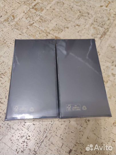 Смартфон Huawei mate 50 pro/mate 50