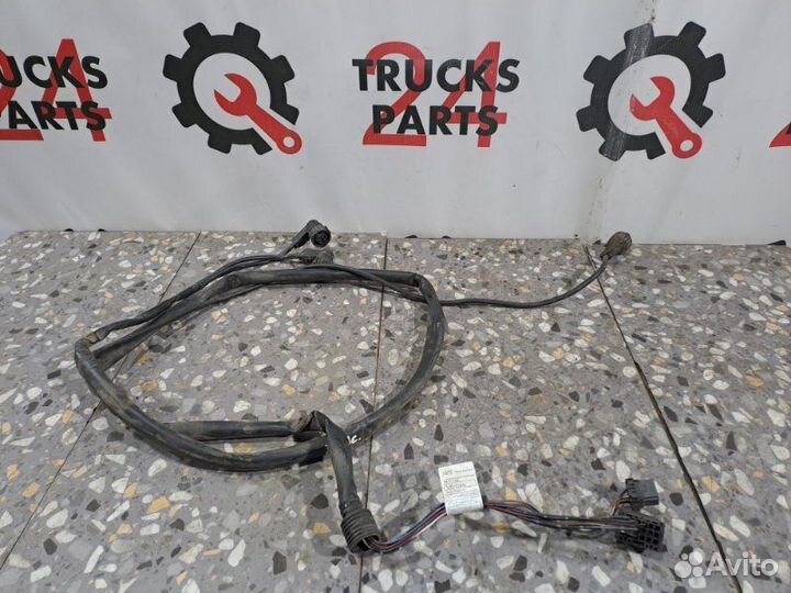 Жгут электропроводки Mercedes-Benz Actros MP2