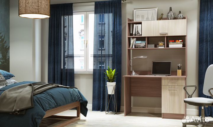 Стол для компьютера