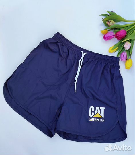 Шорты мужские