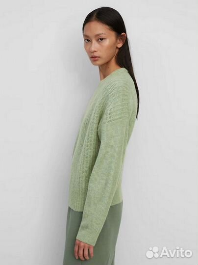 Джемпер Marc o'Polo (M) новый с биркой