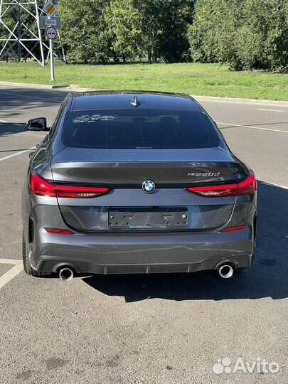 Авто из Кореи на заказ с индивидуальным подбором