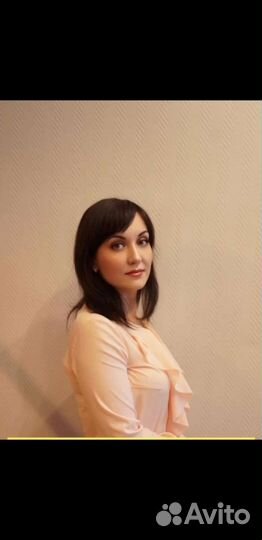 Юридические услуги Адвокат