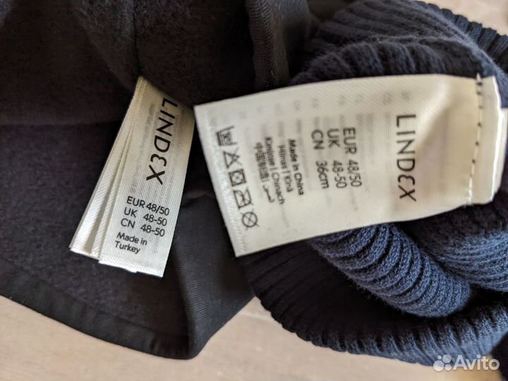 Шапки reima lindex lassie 1-2 года