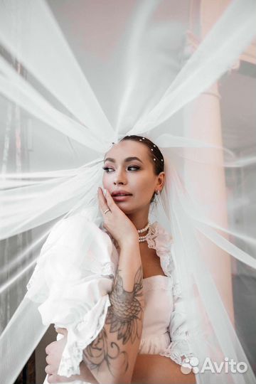 Фотограф свадебный семейный мероприятие