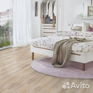 Ламинат Kronospan Castello Classic (1285/192/8мм)