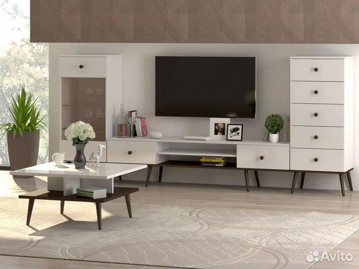 Комод Art design - 1