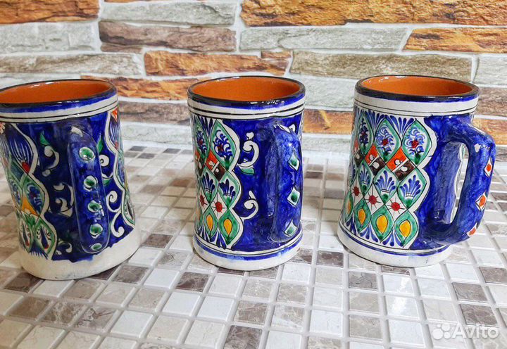 Казан чугунный 3-80 л Печи