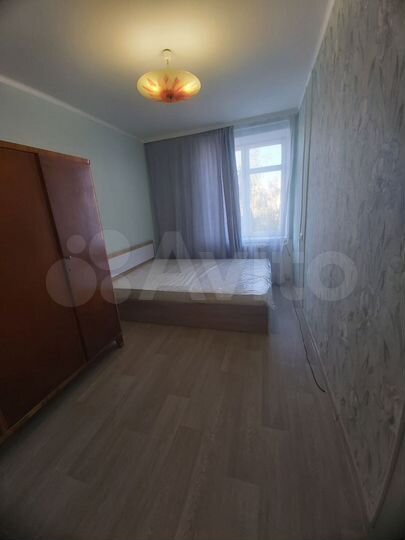 2-к. квартира, 44 м², 8/12 эт.