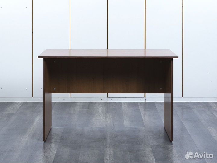 Стол под компьютер