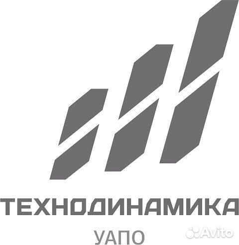 Шлифовщик металла