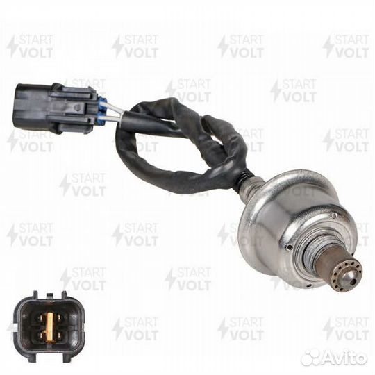 Датчик кислорода startvolt VS-OS 0701