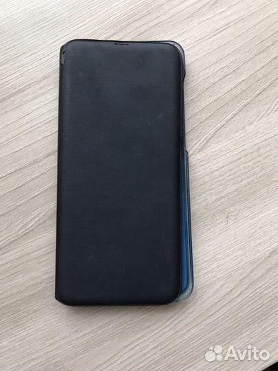 Чехол на Samsung Galaxy a50