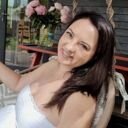 Всеволожский пр-т, 41