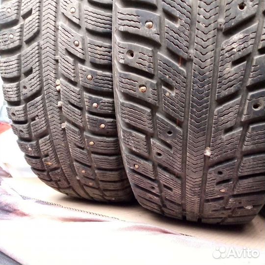 Kumho I'Zen KW22 185/65 R15 88