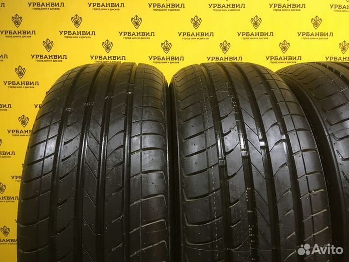 LingLong GreenMax HP010 195/55 R15 85V