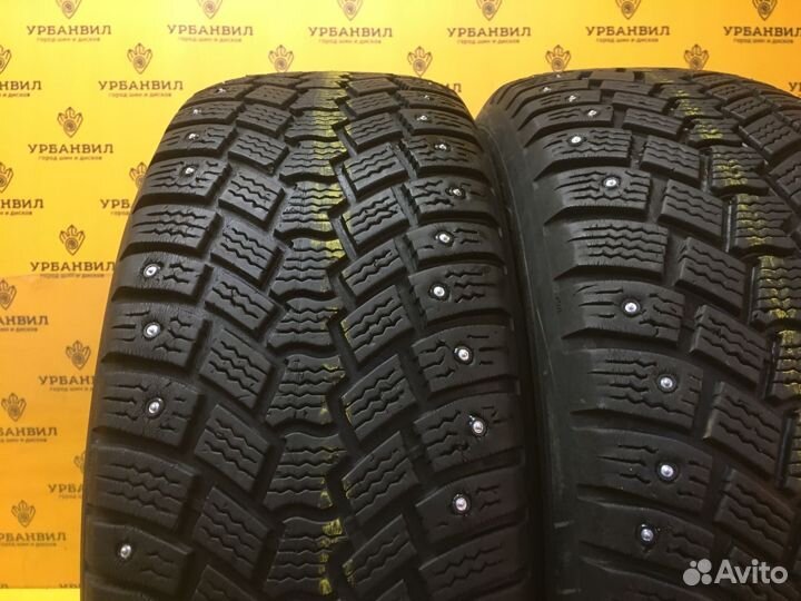 Kleber Kapnor 5 205/65 R15 94Q