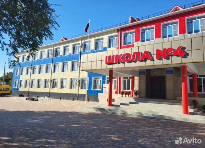 Фасадные кассеты