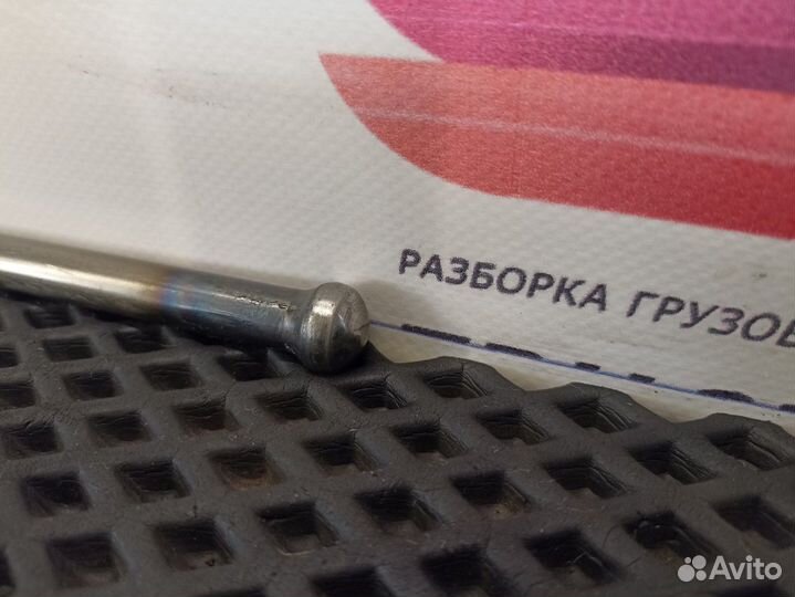 A4570540205 Штанга толкателя