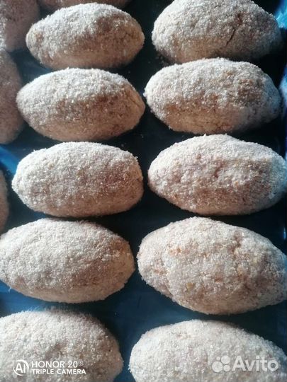 Голубцы, пельмени, Манты