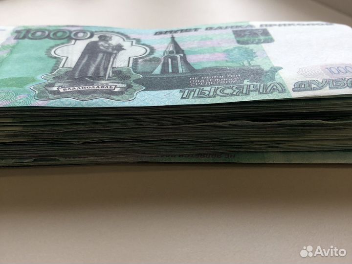 Деньги банка приколов