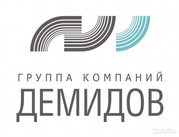 Рабочий (обучаем) вахта/ всё включено