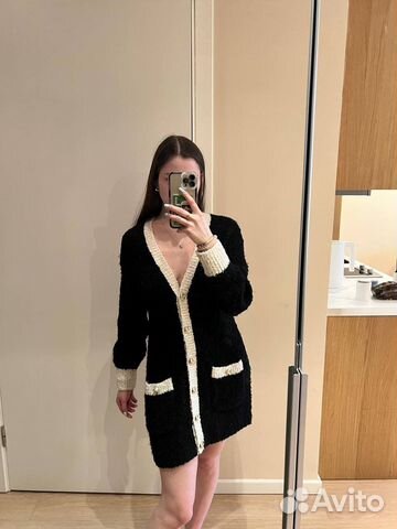 Other stories кардиган