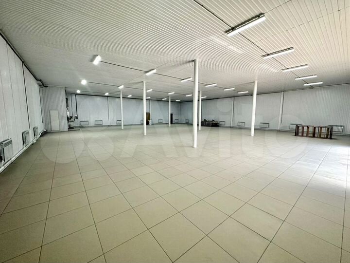 Свободного назначения, 484.7 м²