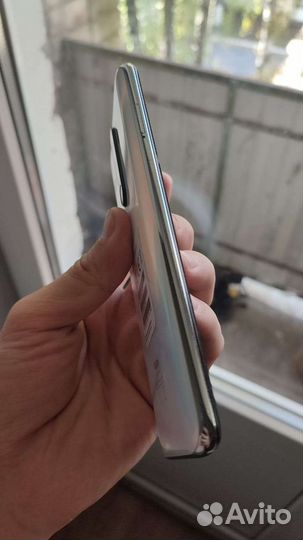 Xiaomi Redmi Note 8 Pro, 6/64 ГБ