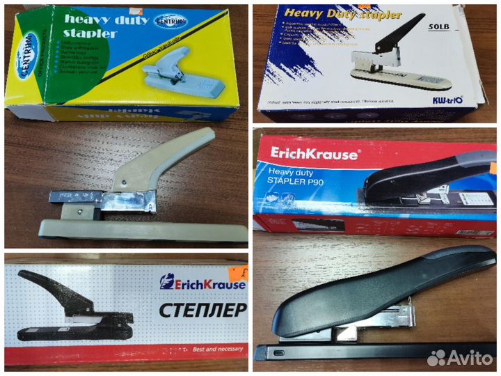 Тонер-картридж для Kyocera Mita DC 1560/1860 и др