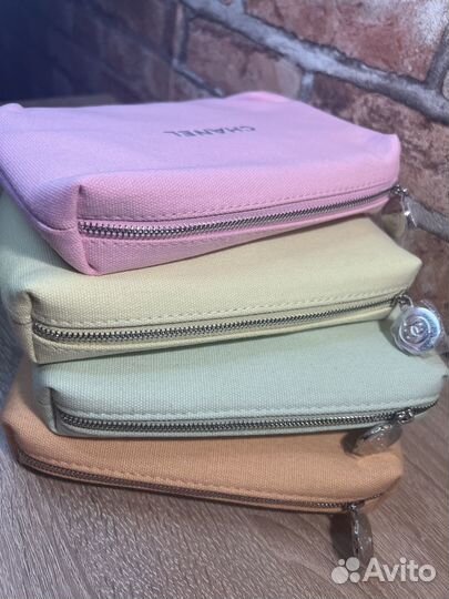 Косметичка