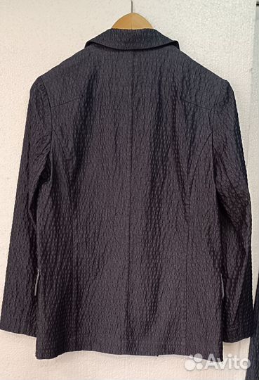 Костюм женский от Victoria Andreyanova