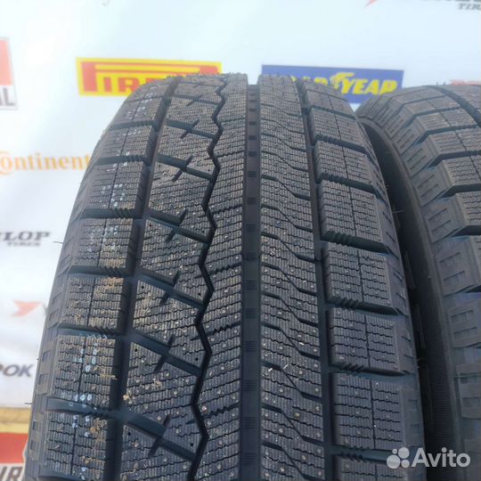 Sailun Ice Blazer Arctic 185/65 R15 32